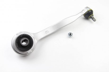 Рычаг передней подвески moog METC1959