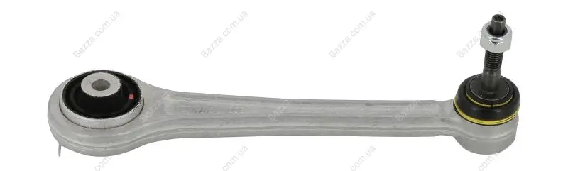 Рычаг подвески BMW 5 (пр-во) moog BM-TC-0486