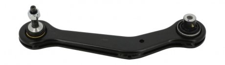 Рычаг задней подвески moog BMTC2125 на Бмв Х5 е53