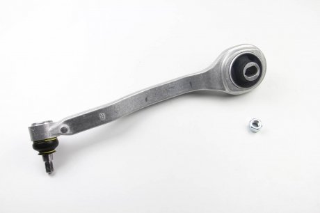 Рычаг передней подвески moog METC1971