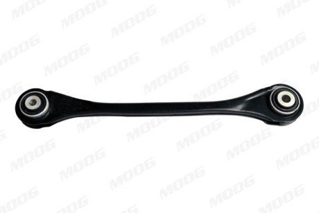 Рычаг задней подвески moog AUTC15375