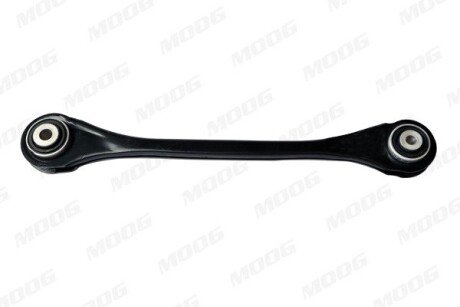 Важіль задньої підвіски moog AUTC15376