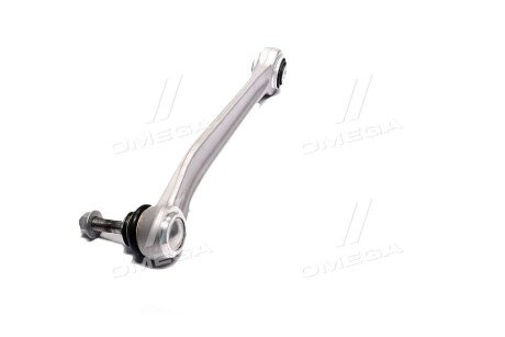 Рычаг задней подвески moog BMTC10488