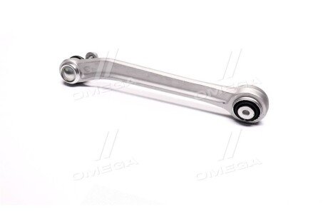 Рычаг задней подвески moog BMTC10488