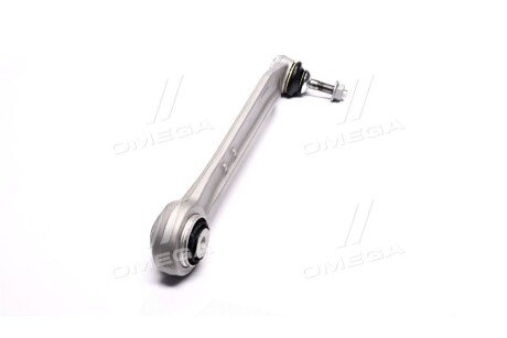 Рычаг задней подвески moog BMTC10488