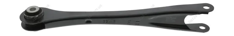 Рычаг задней подвески moog BM-TC-10990