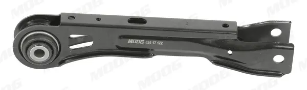 Рычаг задней подвески moog BM-TC-13747