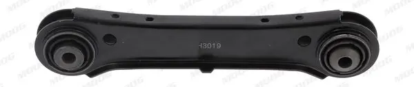 Рычаг задней подвески moog BM-TC-14587
