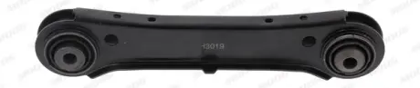 Важіль задньої підвіски Moog BMTC14587