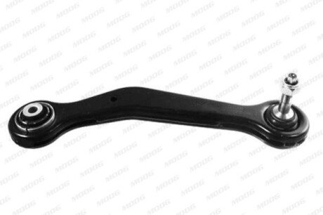 Важіль задньої підвіски moog BMTC3152