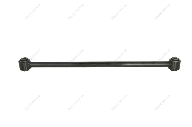 Рычаг задней подвески moog CHTC14940
