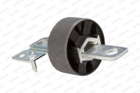 Рычаг задней подвески moog FDSB12518