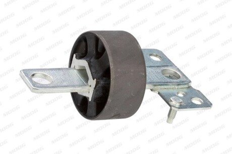 Важіль задньої підвіски moog FDSB12519