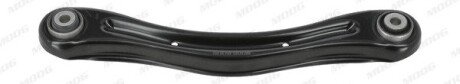 Рычаг задней подвески moog FITC17056