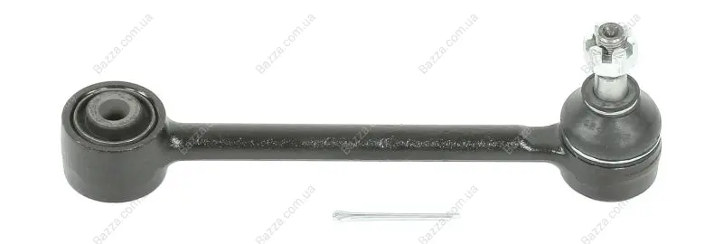 Рычаг задней подвески moog HYTC14080