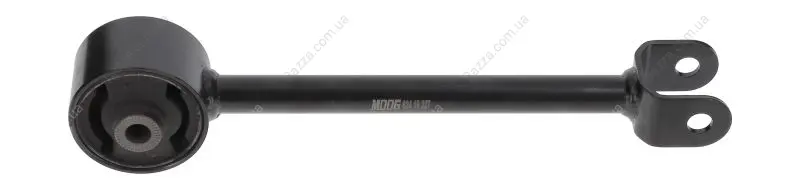 Рычаг задней подвески moog HYTC16814