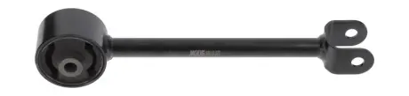 Рычаг задней подвески moog HYTC16814 Hyundai Sonata nf