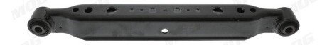Рычаг задней подвески moog NITC15277