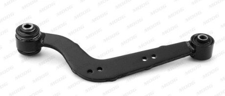 Рычаг задней подвески moog TOTC15499