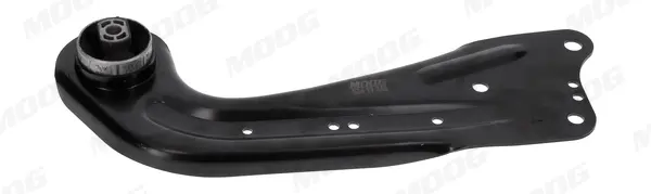 Рычаг задней подвески moog VOTC13745