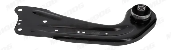 Рычаг задней подвески moog VOTC13746