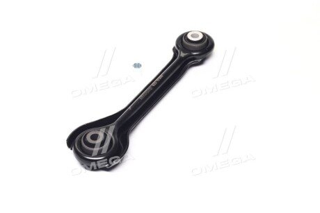 Рычаг задний moog METC0728