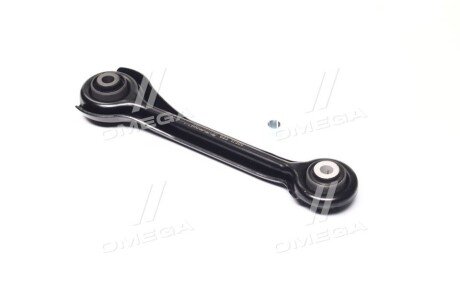 Рычаг задний moog METC0728