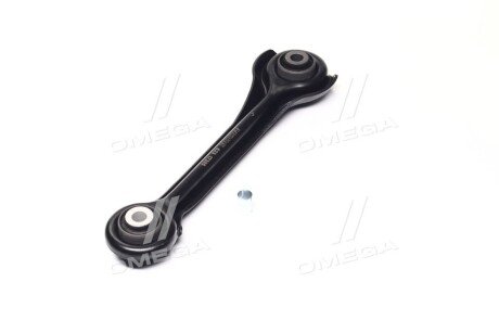 Рычаг задний moog METC0728