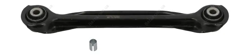 Рычаг задний Moog METC0731 (фото 1)