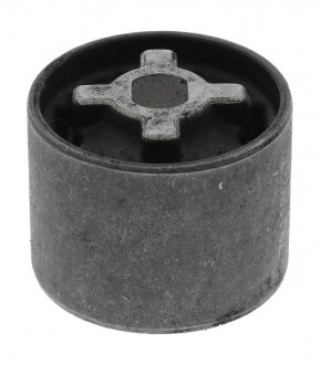 Сайлентблок балки підвіски moog BMSB10997 на Бмв F20