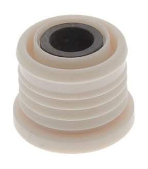 Сайлентблок балки підвіски moog FDSB14824 на Форд С-макс