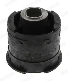 Сайлентблок балки підвіски Moog LRSB12566