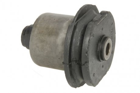 Сайлентблок балки підвіски moog OPSB10493