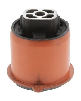 Сайлентблок балки підвіски Moog PE-SB-13921