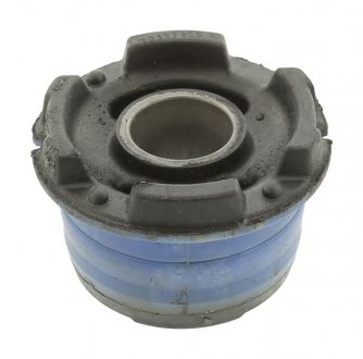 Сайлентблок балки підвіски moog VVSB13514 на Бмв E39