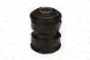 Сайлентблок MB Sprinter moog MESB10166