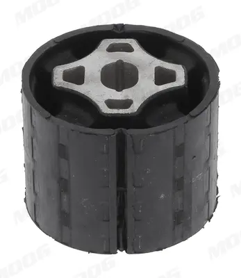 Сайлентблок moog BMSB15137