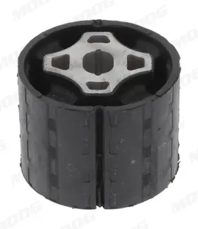Сайлентблок moog BMSB15137 Бмв X3 f25