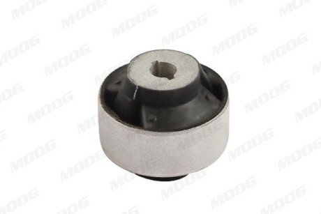 Сайлентблок moog CISB16899