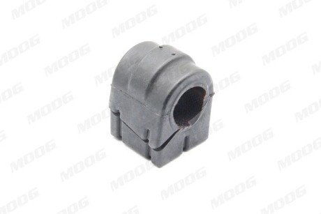 Сайлентблок moog FDSB18085