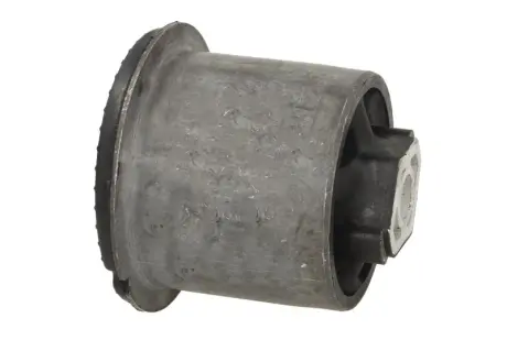 Сайлентблок Moog HY-SB-14738