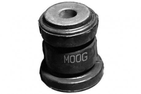 Сайлентблок переднего рычага moog FD-SB-2530
