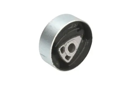 Сайлентблок Moog BMSB4499