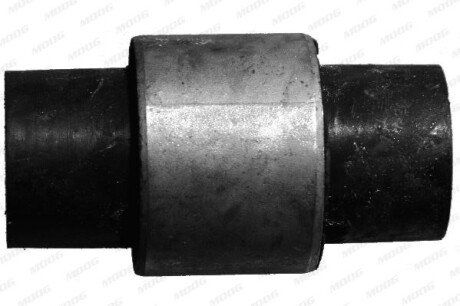 Сайлентблок moog MESB4186 на Мерседес W220