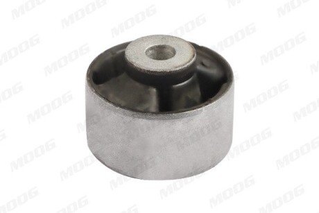 Сайлентблок moog TOSB17317