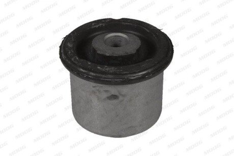 Сайлентблок moog VOSB5624