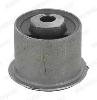 Сайлентблок moog VOSB5624