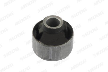 Сайлентблок moog SUSB18291