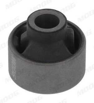 Сайлентблок moog SUSB18291 на Мерседес Glk 220