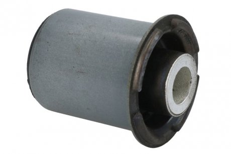 Сайлентблок moog VOSB16923